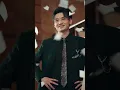 我打三份工養家，累到肺癌晚期，回家卻發現妻子搭上我的富二代兄弟，兒子還認他當乾爹！遭他們羞辱致死後，我重生回到十年前，第一件事就是離婚，轉身研發鋰電池，改變整個汽車產業！#男頻#全集短劇#爽劇