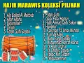 Download Lagu HAJIR MARAWIS PILIHAN