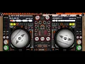 Lagu 💥 DJ VK REMIX UNRELEASED 💥  ANDROID DISC DJ FOR MIXING 