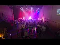 Graham Barham  oil money  live