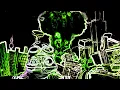 CRAZY FROG - AXEL F