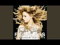 Download Lagu Untouchable