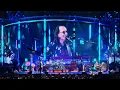 Rush Subdivisions Toronto 9 8 2026
