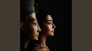                  يا ليل طويل دندنها