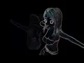 Bitch Please   The Sleepover ft Prendi Tonic Remix Sean Micheals Video Edit