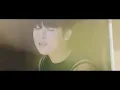 [MV] YU SEUNGWOO(유승우) _ Only U(너만이) (Feat. Heize(헤이즈))