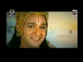 Download Lagu Kisah mahabarata..#  Sri Krisna membagi dukunganya ke Pandawa dan Kurawa....#
