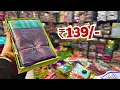 Lagu Madina Wholesale Telugu Sarees | Wedding Dhamaka Offer💥Meraj Textiles