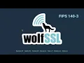 World s first SP800-140Br1 FIPS 140-3 validated certificate