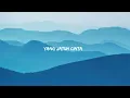 Dudy Oris - Aku Yang Jatuh Cinta(Lyrics)