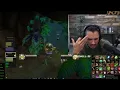 Worst WEAK AURA I ve Ever Seen