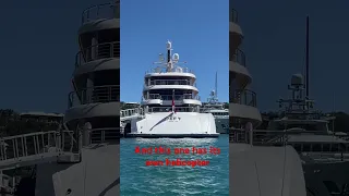 #svsaracenstravels