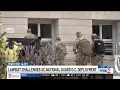 Lawsuit challenges Gov McMaster s unlawful deployment of SC National Guard