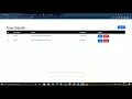 How to Fetch Data From Database in Codeigniter in Hindi Select or Fetch Data from Mysql Database