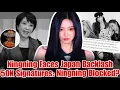 Lagu aespa Hit by China-Japan Tensions: Ningning Petition Gains 50K+ Signatures