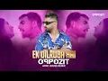 Ek Dilruba Hai (Afro House Remix) | DJ Oppozit | Club Edit 2025 🔥