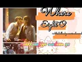 Lagu Wherever 。Eight O (Romaji Lyrics)