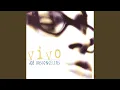 Download Lagu Hijo Del Sol Luminoso (Live From Santiago,Chile/1999)