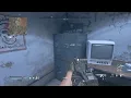 Easy Hideout Preparation Tutorial