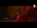Operation Raavan Full Movie | Telugu Crime Thriller | Investigative Journalist vs. Psycho-Killer