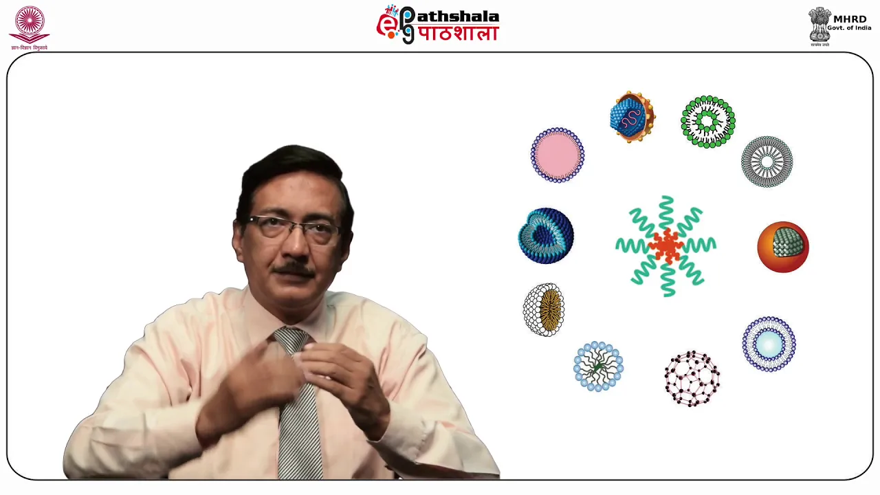 Introduction to pulmonary drug delivery