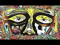 Sublime X Stick Figure – "Feel Like That (feat. Bradley Nowell)" [LYRIC VIDEO]