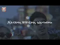 Download Lagu Selamanya (Official Visualizer Video) - #acoustic, #music, #emotionalpop, #emotionalrock