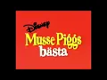 Download Lagu Musse Piggs Bästa (1996) SVENSK VHS INTRO