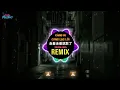 走着走着就散了 (抖音DJ旋律版 2025) Càng Đi Càng Lạc Lối (Remix Tiktok) - 庄心妍 (Trang Tâm Nghiên)