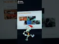 Squidward Dance