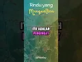 Download Lagu Rindu yang Menguatkan 🎧🤗💞 #rindu  #hati  #menguatkan  #shorts  #story  #rindu  #quotes   #pacesay