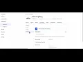 Troubleshooting Error on Org2Org App Okta Support