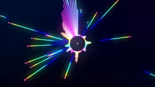 Janji Feat Johnning Heroes Tonight Bass Boosted 