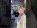 Lagu KOMEDI TEMPEL YANG PENTING BAJU BARU