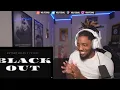 NoLifeShaq REACTS to Joyner Lucas ft. Future - Blackout
