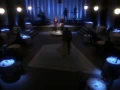 Download Lagu Roxette - Neverending Love