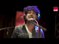 KO KO MO & Yarol Poupaud - The Detonator (version live) dans Popopop