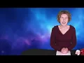 So You Want to Be a Physicist? Watch This First