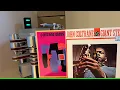 Lagu Win-Win! John Coltrane: Giant Steps \u0026 Plays the Blues - Analogue Productions Atlantic 75th Series