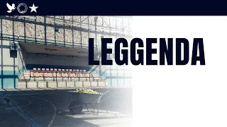 Geolier - LEGGENDA