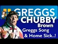 Download Lagu CHUBBY: 😳 Funniest Jokes EVER! 😂 You Won't Stop Laughing! 🤣 MUST Watch To The End..! Greggs Song ..!