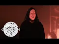 Download Lagu Gregorian - Stay (Live! Masters Of Chant - Final Chapter Tour)