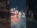 Download Lagu KERIBUTAN SESAMA WNA RUSIA DI JALAN DEWI SRI KUTA BALI #bali #rusia #shorts #shortvideo #kuta