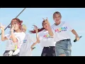 【PG】青空×江ノ島ビーチでSUPERSTAR！夏にぴったりのEDMダンスナンバー Summer Beach Live｜PG AROUND SUMMER SPECIAL 片瀬東浜 2026.7.19