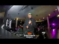 Oscar Mbo Deep House Set| SOMNYAMA SUNSETS 040