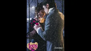 إسأل روحك  مقطع لام كلثوم  حالة واتس آب دندنها