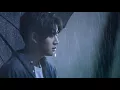 Eric周興哲《如果雨之後 The Chaos After You》Official Teaser