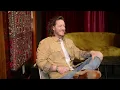 Tyler Hubbard - 35’s (Behind The Song)
