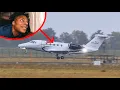 Download Lagu ISHOWSPEED's PRIVATE JET TAKEOFF from BELGRADE in STORM 🇷🇸