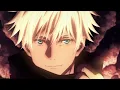 Lagu Gojo vs Jogo [4K 60FPS] | ENGLISH DUB